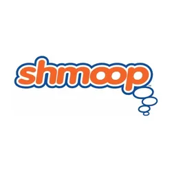 shmoop.com