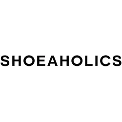 shoeaholics.com