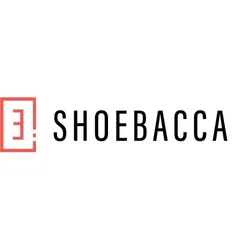 shoebacca.com