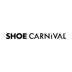 shoecarnival.com