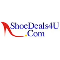 shoedeals4u.com