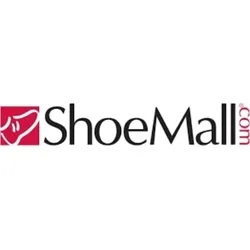 shoemall.com