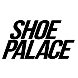 shoepalace.com