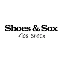 shoesandsox.com.au