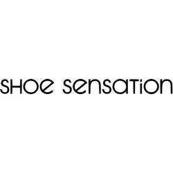 shoesensation.com