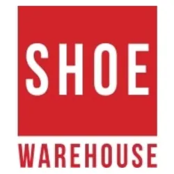 shoewarehouse.com.au