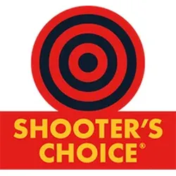 shooterschoicesc.com