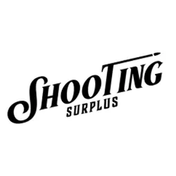 shootingsurplus.com