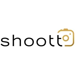 shoott.com