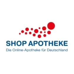 shop-apotheke.com