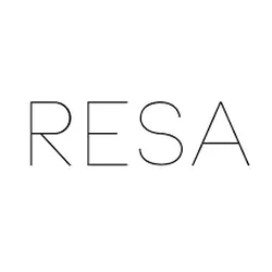 shop-resa.com