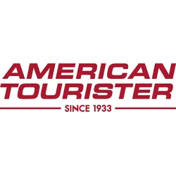 shop.americantourister.com