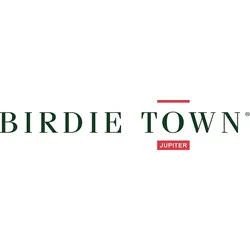 shop.birdietown.com