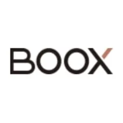 shop.boox.com