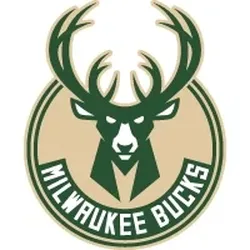 shop.bucks.com