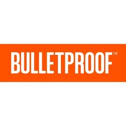 shop.bulletproof.com