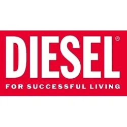 shop.diesel.com