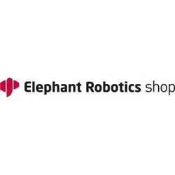 shop.elephantrobotics.com