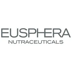 shop.eusphera.com