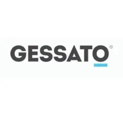 shop.gessato.com