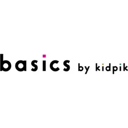 shop.kidpik.com