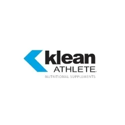 shop.kleanathlete.com