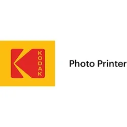 shop.kodakphotoprinter.com