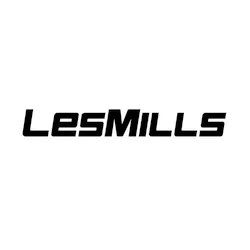 shop.lesmills.com