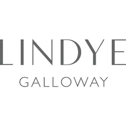 shop.lindyegalloway.com