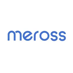 shop.meross.com