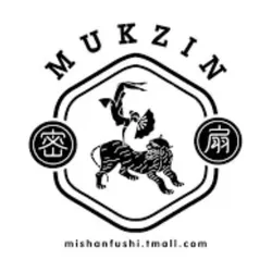 shop.mukzin.com