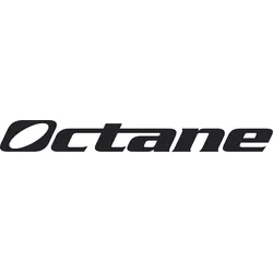 shop.octanefitness.com