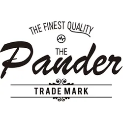 shop.pandergear.com