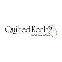 shop.quiltedkoala.com