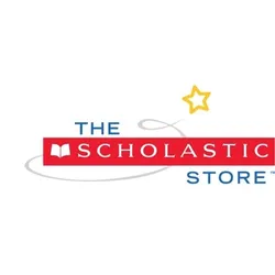 shop.scholastic.com