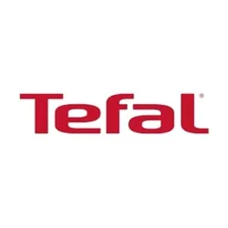 shop.tefal.co.uk