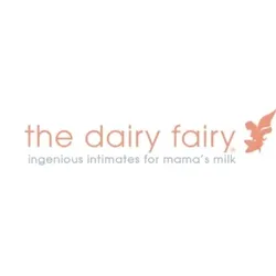 shop.thedairyfairy.com