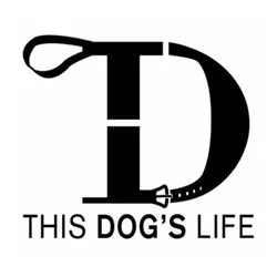 shop.thisdogslife.co