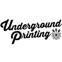 shop.undergroundshirts.com