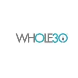 shop.whole30.com