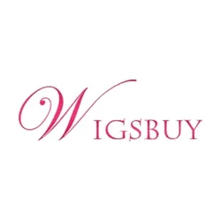 shop.wigsbuy.com