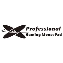 shop.x-raypad.com