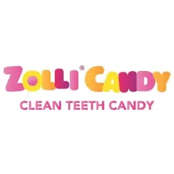 shop.zollipops.com