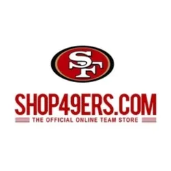 shop49ers.com