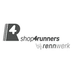 shop4runners.com