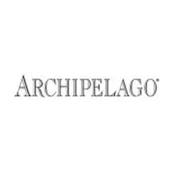 shoparchipelago.com