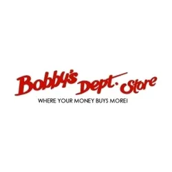 shopbobbys.com