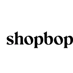 shopbop.com