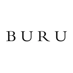 shopburu.com