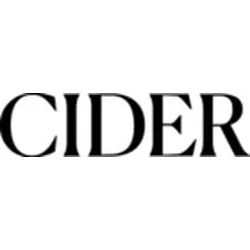 shopcider.com